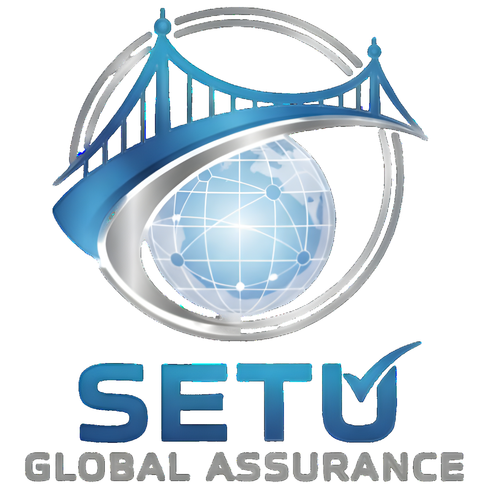 SETU Global Assurance